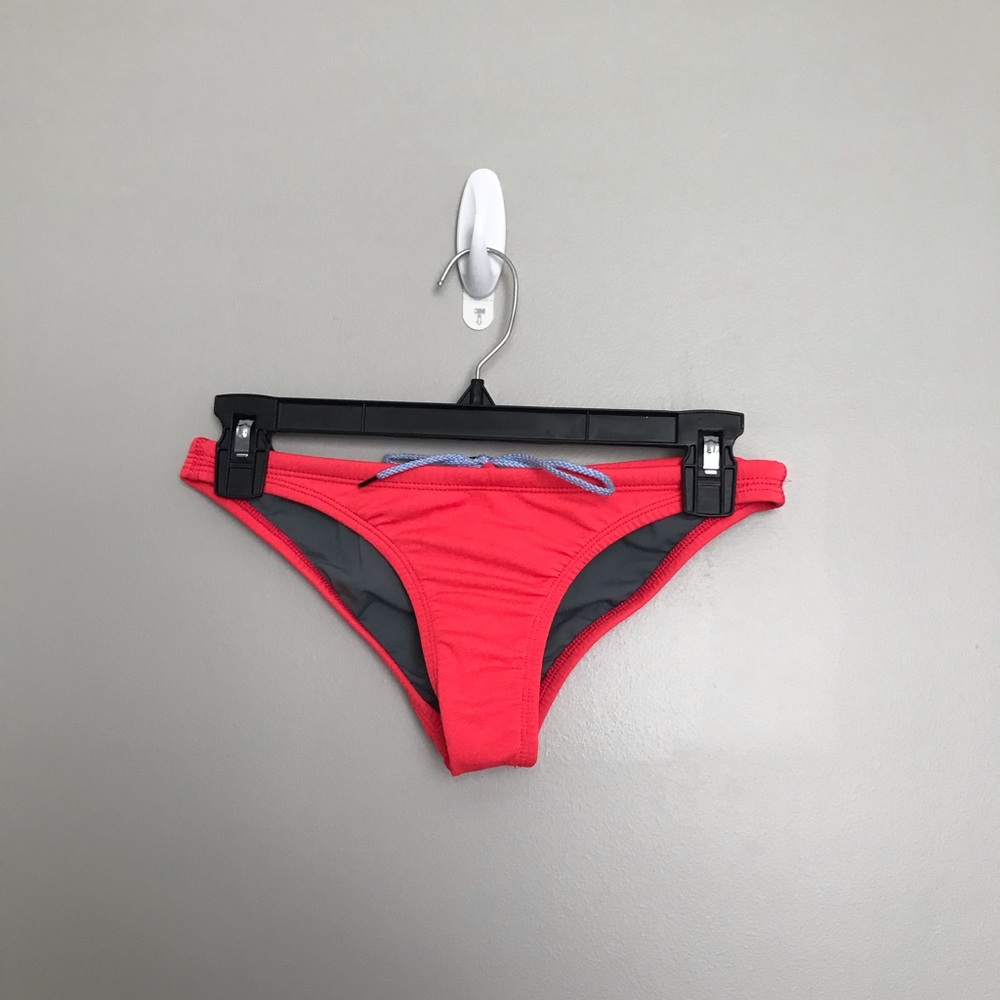 Jolyn swim bottoms